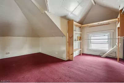 14-16 Scheerer Ave, Newark, NJ 07112 - Photo 20