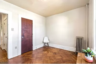 14-16 Scheerer Ave, Newark, NJ 07112 - Photo 34