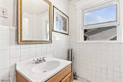 14-16 Scheerer Ave, Newark, NJ 07112 - Photo 32