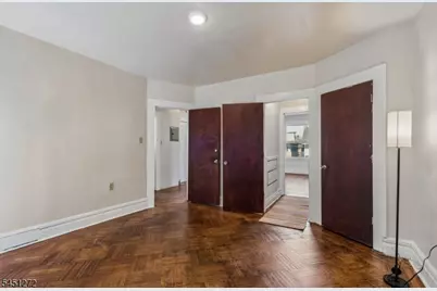 14-16 Scheerer Ave, Newark, NJ 07112 - Photo 28