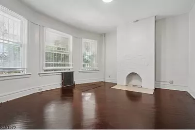 14-16 Scheerer Ave, Newark, NJ 07112 - Photo 10