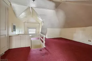 14-16 Scheerer Ave, Newark, NJ 07112 - Photo 20