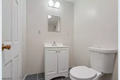 14-16 Scheerer Ave, Newark, NJ 07112 - Photo 14
