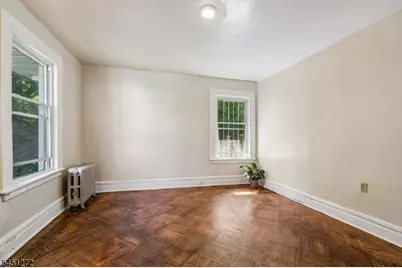 14-16 Scheerer Ave, Newark, NJ 07112 - Photo 26