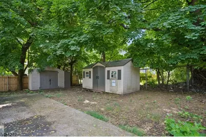 14-16 Scheerer Ave, Newark, NJ 07112 - Photo 24