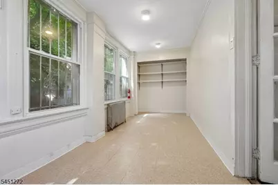 14-16 Scheerer Ave, Newark, NJ 07112 - Photo 8
