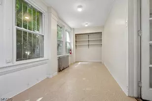 14-16 Scheerer Ave, Newark, NJ 07112 - Photo 8