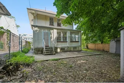 14-16 Scheerer Ave, Newark, NJ 07112 - Photo 22