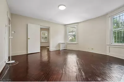 14-16 Scheerer Ave, Newark, NJ 07112 - Photo 10