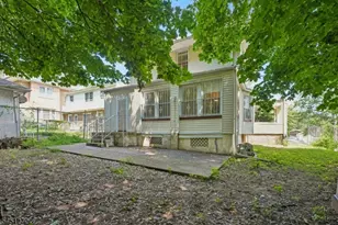 14-16 Scheerer Ave, Newark, NJ 07112 - Photo 22