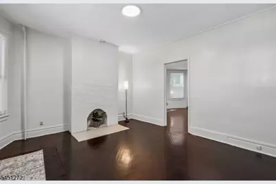 14-16 Scheerer Ave, Newark, NJ 07112 - Photo 12