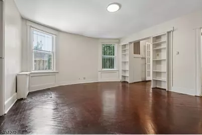 14-16 Scheerer Ave, Newark, NJ 07112 - Photo 4
