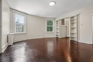 14-16 Scheerer Ave, Newark, NJ 07112 - Photo 4