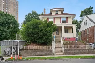 14-16 Scheerer Ave, Newark, NJ 07112 - Photo 2