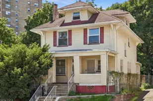 14-16 Scheerer Ave, Newark, NJ 07112 - Photo 1