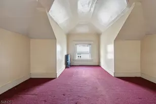 14-16 Scheerer Ave, Newark, NJ 07112 - Photo 18
