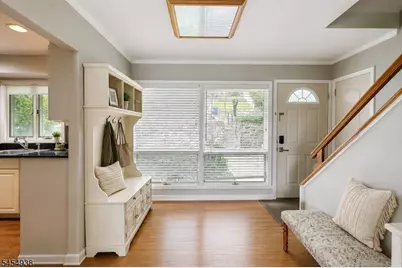 103 W Lake Shore Dr, Rockaway Township, NJ 07866 - Photo 10