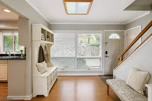 103 W Lake Shore Dr, Rockaway Township, NJ 07866 - Photo 10