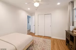 103 W Lake Shore Dr, Rockaway Township, NJ 07866 - Photo 32