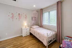 103 W Lake Shore Dr, Rockaway Township, NJ 07866 - Photo 26
