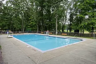 103 W Lake Shore Dr, Rockaway Township, NJ 07866 - Photo 44