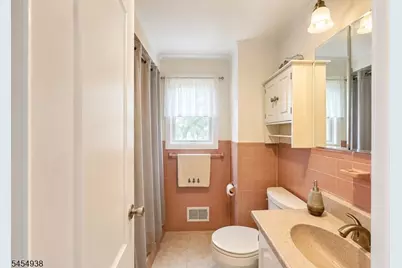 103 W Lake Shore Dr, Rockaway Township, NJ 07866 - Photo 30