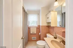 103 W Lake Shore Dr, Rockaway Township, NJ 07866 - Photo 30