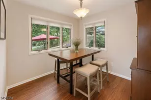 103 W Lake Shore Dr, Rockaway Township, NJ 07866 - Photo 16