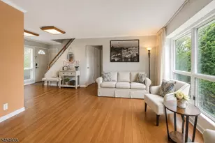 103 W Lake Shore Dr, Rockaway Township, NJ 07866 - Photo 12