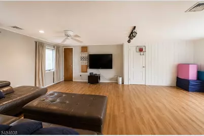 103 W Lake Shore Dr, Rockaway Township, NJ 07866 - Photo 22
