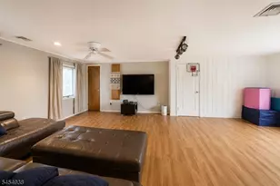 103 W Lake Shore Dr, Rockaway Township, NJ 07866 - Photo 22