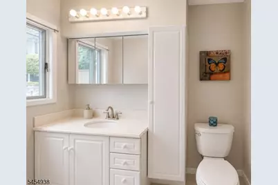 103 W Lake Shore Dr, Rockaway Township, NJ 07866 - Photo 20