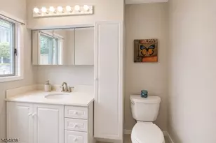 103 W Lake Shore Dr, Rockaway Township, NJ 07866 - Photo 20