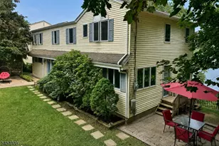 103 W Lake Shore Dr, Rockaway Township, NJ 07866 - Photo 8