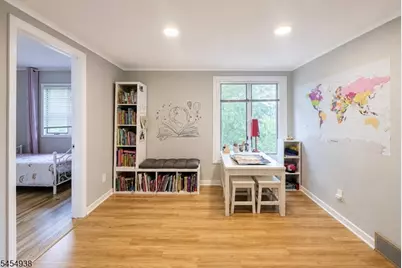 103 W Lake Shore Dr, Rockaway Township, NJ 07866 - Photo 24