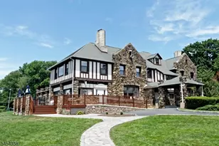 103 W Lake Shore Dr, Rockaway Township, NJ 07866 - Photo 40