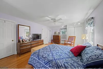 98 Wiltop Rd, Netcong, NJ 07857 - Photo 34