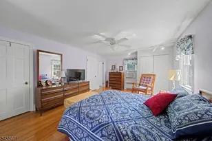 98 Wiltop Rd, Netcong, NJ 07857 - Photo 34