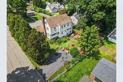 98 Wiltop Rd, Netcong, NJ 07857 - Photo 4