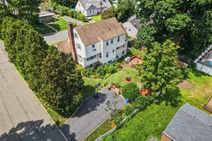 98 Wiltop Rd, Netcong, NJ 07857 - Photo 4