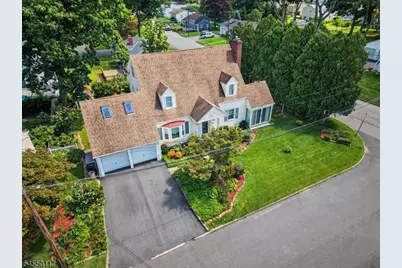 98 Wiltop Rd, Netcong, NJ 07857 - Photo 2