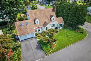 98 Wiltop Rd, Netcong, NJ 07857 - Photo 2