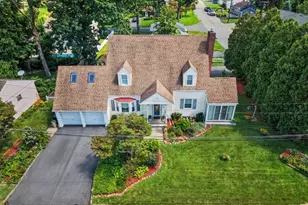 98 Wiltop Rd, Netcong, NJ 07857 - Photo 1