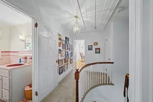 98 Wiltop Rd, Netcong, NJ 07857 - Photo 32