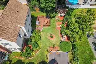 98 Wiltop Rd, Netcong, NJ 07857 - Photo 6