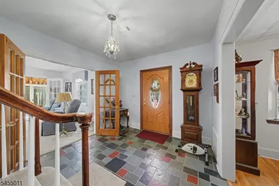 98 Wiltop Rd, Netcong, NJ 07857 - Photo 22