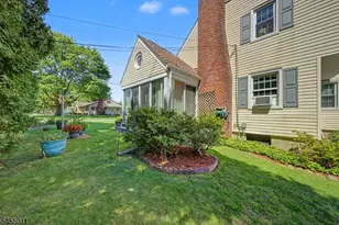 98 Wiltop Rd, Netcong, NJ 07857 - Photo 16