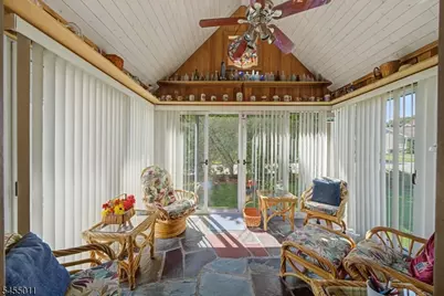 98 Wiltop Rd, Netcong, NJ 07857 - Photo 24