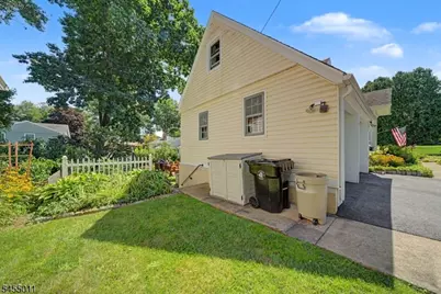 98 Wiltop Rd, Netcong, NJ 07857 - Photo 20