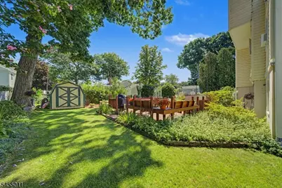 98 Wiltop Rd, Netcong, NJ 07857 - Photo 10